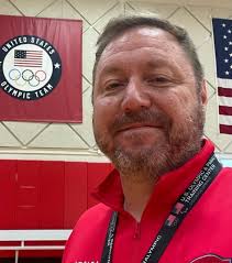 Karate software for tournaments: the best software for the rapid  development of any Karate Tournament: Registrations