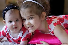 Out of all the mobsters who had the hottest daughter or granddaughter? I  vote for Lefty 2 guns. I couldn't stand his granddaughters attitude BUTT  wow she had a body 🍑 😍 🤤 🤤