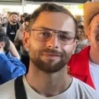 10+ "Sammy Stuart" profiles