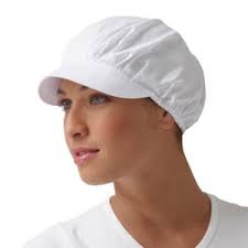 I Migliori Prodotti per la Protezione