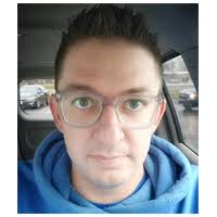 2021 WPS Volunteer Awards Recipients