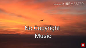 Our music library consist of a non copyright music from a different sources. Liqwyd Play It Safe No Copyright Music
