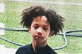 Urgent search for boy, 13, missing for two days as cops grow 'increasingly  concerned'