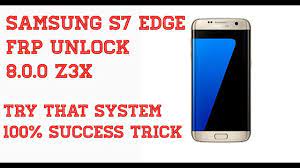 May 24, 2018 · easy way to read network unlock codes via server with z3x.need to enable usb debug mode and set usb to dm+acm+adb.please like and subscribe!buy all you need. Samsung S7 Edge 8 0 Frp Bypass Z3x Box 2018 Youtube