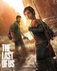 Mar 23, 2021 · ps3 servers are staying online. The Servers For The Ps3 Multiplayer Have Gone Offline I Spent Many Hours Playing This Game I M Sad 9gag