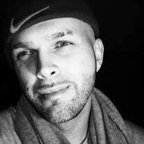 Jaime Lee DeWitt Obituary