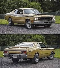 Image result for Light Gold 1971 Chrysler