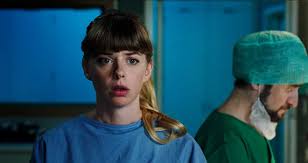 Yummy yummy yummy is a song by arthur resnick and joey levine, first recorded by ohio express in 1968. Yummy Movie Review Cryptic Rock