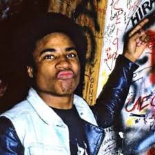 Hirax's Katon W De Pena: an interview with one of thrash metal's unsung  heroes