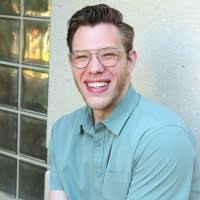 20+ "Nathan Mcclintock" profiles