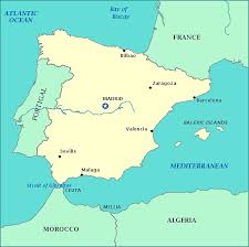Best photos you will ever see. Bay Of Biscay Map Images