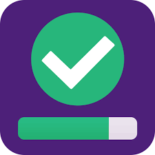 Download the latest versions of the modified games in which it will be easier for you to complete various missions and tasks. Gre Vocabulary Builder Test Prep Apk Mod Unlimited Money Download For Android Archives Android1mod
