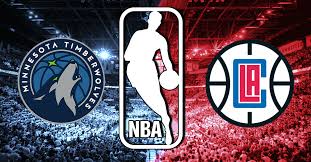 Check out clippers vs timberwolves highlights subscribers to sports talk line channel for more sports highlights and. Timberwolves Vs Clippers Pick For Dec 29 Nba Betting Odds And Preview