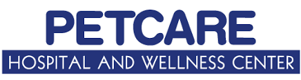 We did not find results for: Petcare Hospital Wellness Center