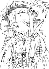 Pinterest Rune Factory Anime Anime Images