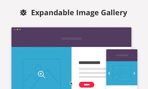 25 Useful Html5 And Css3 Tools For Designers And Developers Web Development Design Css Image