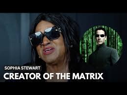 How to make Dancehall