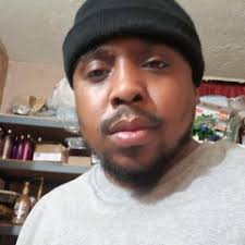 Stream all day tae with the jay music