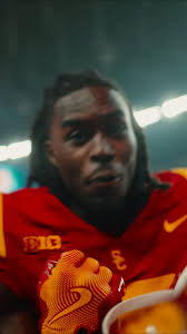 @uscfb's video Tweet