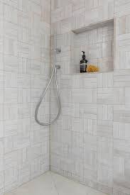 Blog Lauren Bradshaw Design Lauren Bradshaw Design Bathroom Interior Design Beautiful Bathrooms Bathroom Inspiration