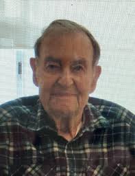 Obituary information for Lyle Dennis Catt