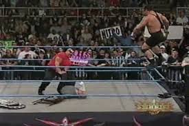 Top 30 wwe steel chair gifs find the best gif on gfycat. Grantland Dictionary Pro Wrestling Edition