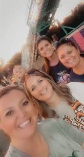 Southeast Georgia Jaycee Fair