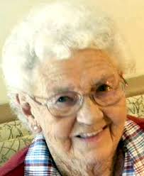 obituaries in Dec. 18 edition