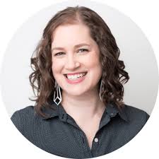 VisionPoint Marketing