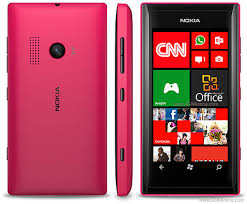 ¡y mucho más en juegos.com! Nokia Lumia 505 Pictures Official Photos