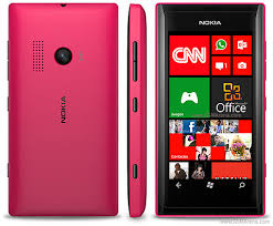 Para las experiencias que te importan. Nokia Lumia 505 Pictures Official Photos