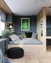 Renderlovers Describe This In 3 Words The Render Make Einrichten Und Wohnen Wohnzimmer Wohnung Einrichtungsideen