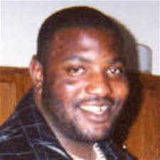 James Dawon Griffin Obituary