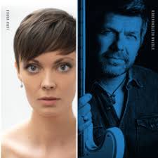 Stream Redtenbacher's Funkestra