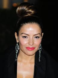 Elen rivas редакционное стоковое изображение. изображение насчитывающей  пожалованиям