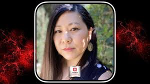 asian family Archives