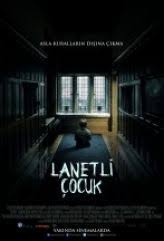 Film Izle Hd Film Izle Sinema Izle Tam Film Film Izleme