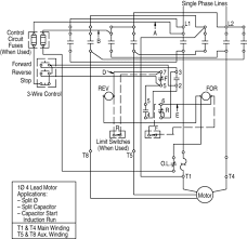 Only if your main wires (ie. Diagram 4 Pole Contactor Diagram Full Version Hd Quality Contactor Diagram Ldiagrams Veritaperaldro It
