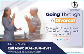 Lawyer contracts lawyer copyright application lawyer corporate lawyer credit repair lawyer criminal defense lawyer debt & lending agreements lawyer debt collection lawyer debt settlement lawyer defective & dangerous. 9 Solid Evidences Attending Best Child Support Lawyer Near Me Is Good For Your Career Development Best Family Law Attorney Custody Lawyer Child Support Laws