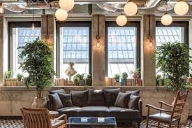 The most complete information about furniture stores in warsaw, new york: Warsaw Mindspace
