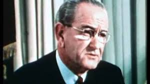 Biden Drops Out, by Steve Sailer