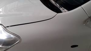 Nak bagi tips kepada yang berminat nak polish kereta. Cara Polish Kereta Selepas Cat Youtube