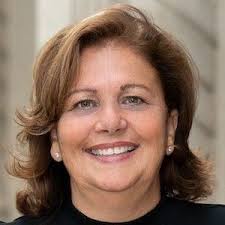 DuPage County Agents, 523 Compass Real Estate Agents