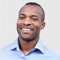 Electrician & Furnace Repair Fishkill NY