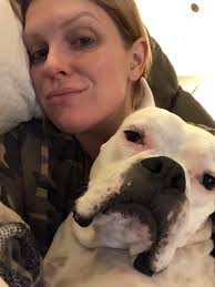 If any one sees sleepy j please contact Chloe Louise Cotterell or my self  thank you.