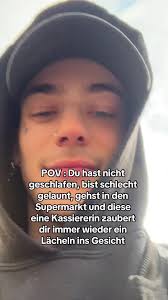 Das Kleine Nachtgespenst Szene Nicht Einschöafen