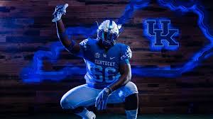 College football rankings and accurate weekly picks. Four Star Offensive Tackle Jeremy Flax Commits To Kentucky Lexington Herald Leader