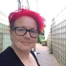 At 14 months, seems like she still has cradle cap. Is it necessary for me  to remove it? Can I leave it!? Any experience?