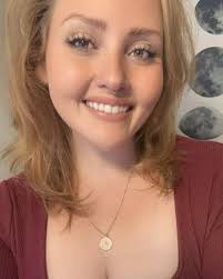 Jennifer M Fama, Counselor, University Place, WA, 98466