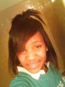 Daija Mack's Instagram, Twitter & Facebook